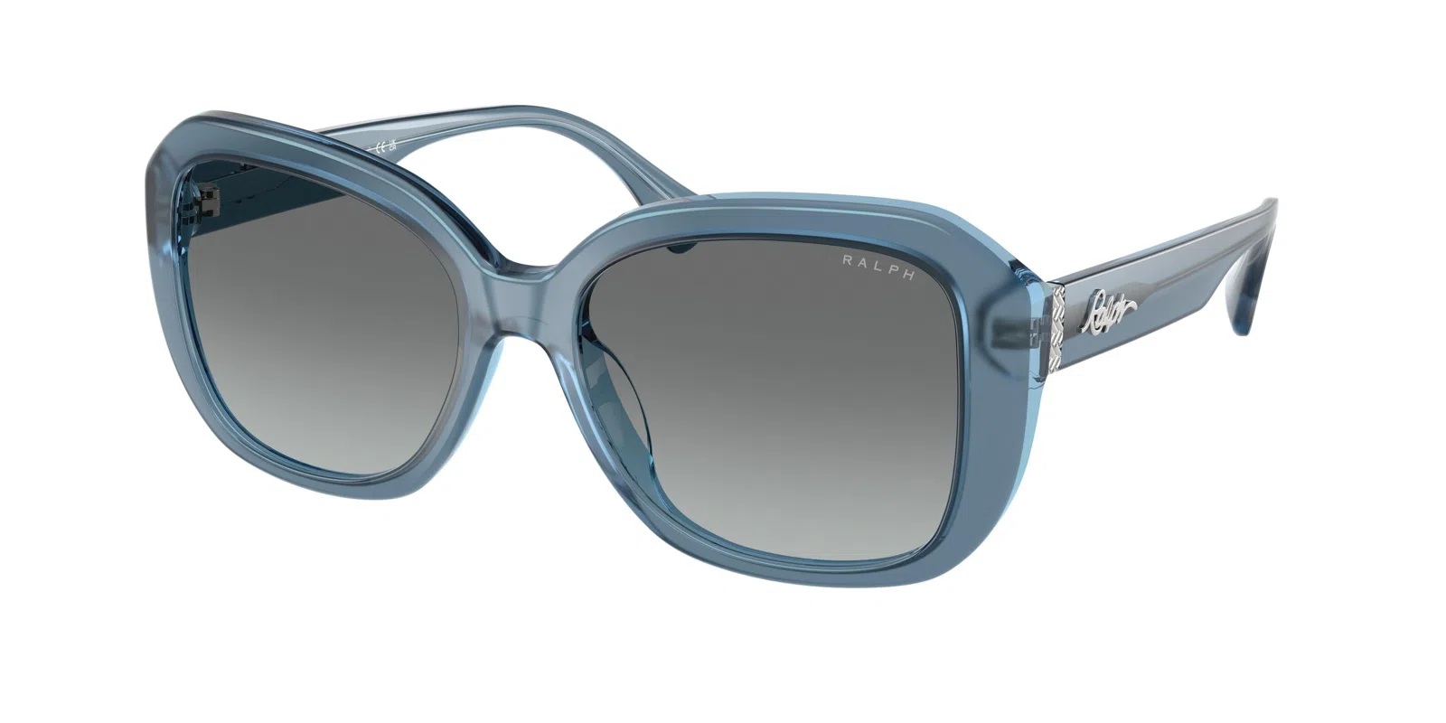 Ralph 5321U Sunglasses - view 5